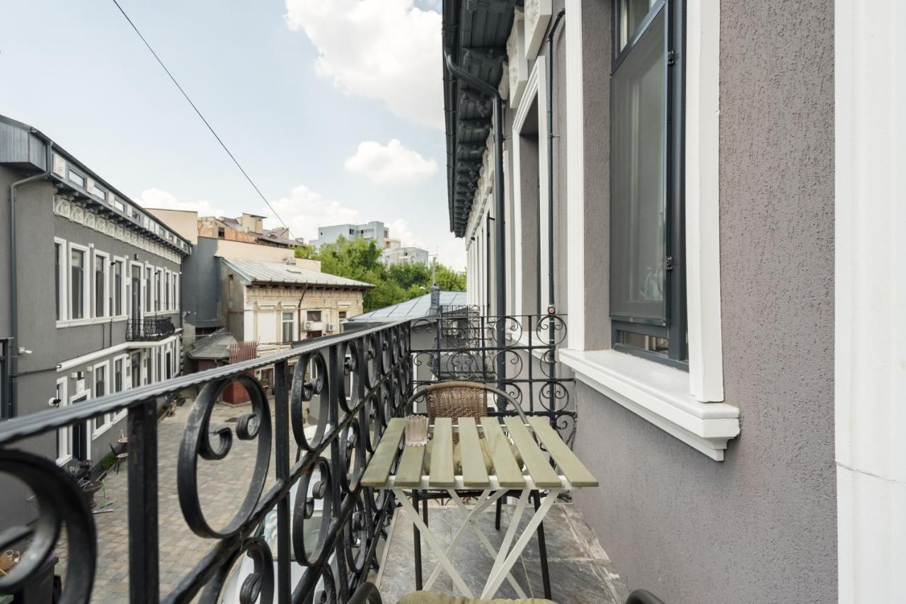 Monza Apartment-ultracentral *