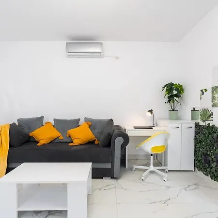 Monza Apartment-Ultracentral 布加勒斯特 Exterior photo