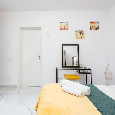 Monza Apartment-Ultracentral 布加勒斯特 Exterior photo