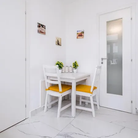 Monza Apartment-Ultracentral 布加勒斯特 Exterior photo