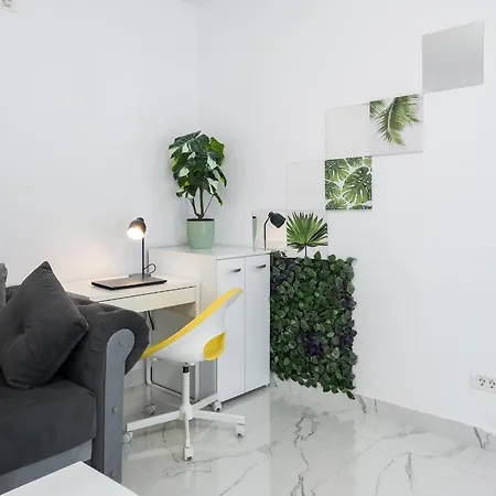 Monza Apartment-Ultracentral 布加勒斯特 Exterior photo