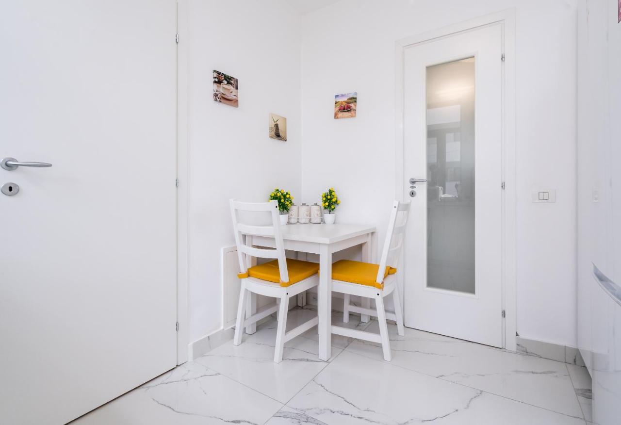 Monza Apartment-ultracentral Bukarest
