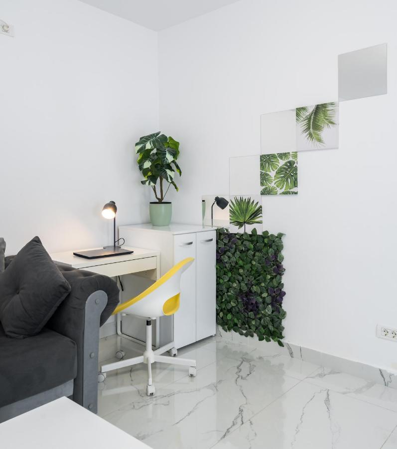 Apartment Monza Apartment-ultracentral