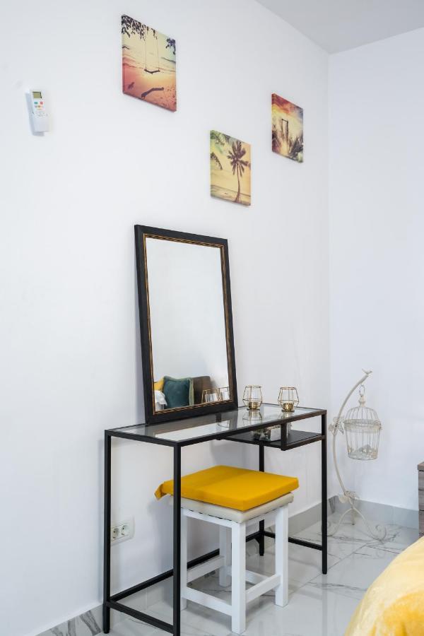 Apartment Monza Apartment-ultracentral