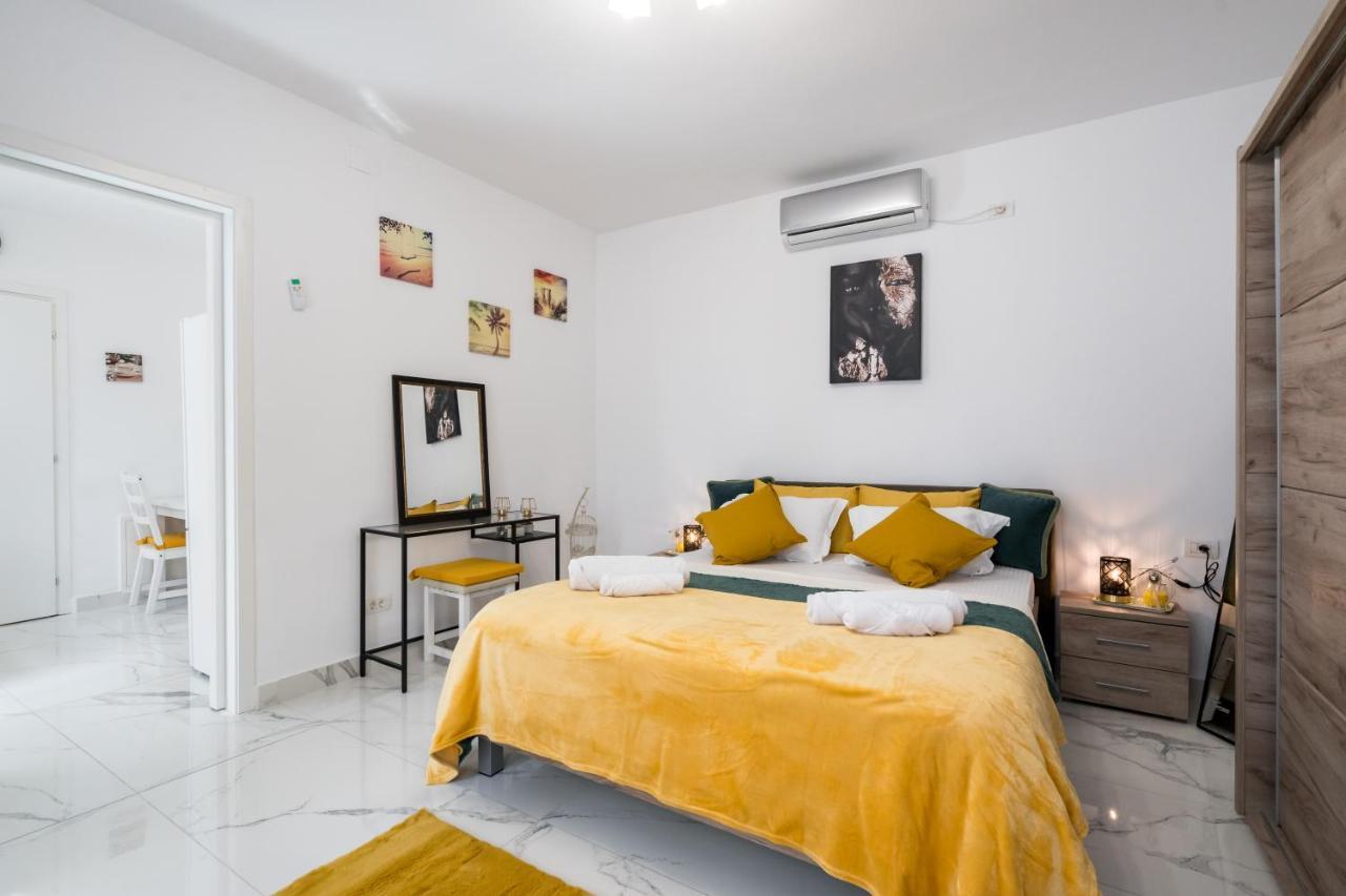 Apartment Monza Apartment-ultracentral