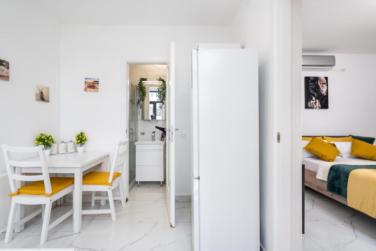 Monza Apartment-ultracentral Bukarest