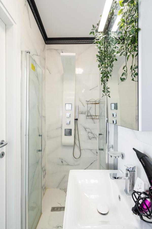 Monza Apartment-ultracentral Apartment Bukarest