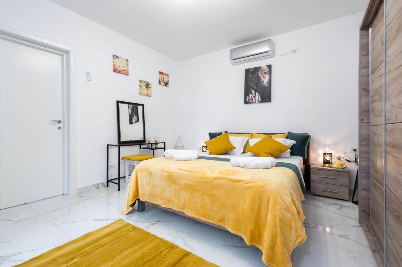 Monza Apartment-ultracentral Apartment